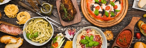 Prva lokalna aplikacija za dostavu