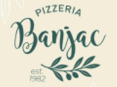 Banjac Picerija