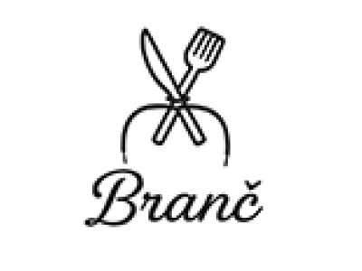 Branč