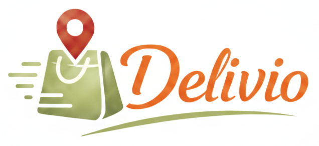 Delivio
