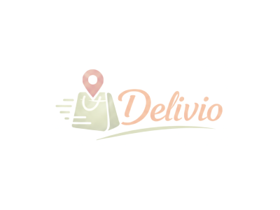 Delivio